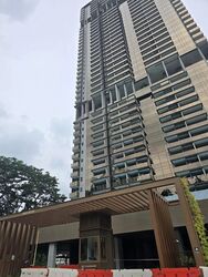 The Landmark (D3), Condominium #503721731